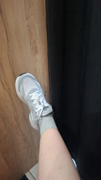 Женские кроссовки Puma Softride Escalate 31316803 37.5 (4.5UK) 23.5 см Warm White-Alpine Snow-Puma White (4069161769313)