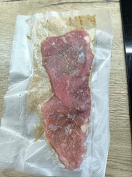 Мощный вакууматор 135 Вт вакуумный упаковщик для упаковки еды и продуктов сухих и влажных бытовой домашний кухонный ручной компактный Vacuum Sealer + пакеты для вакуумации в подарок фото от покупателей 11