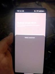 Ретранслятор Xiaomi Mi Wi-Fi Range Extender Pro (DVB4352GL) WiFi4