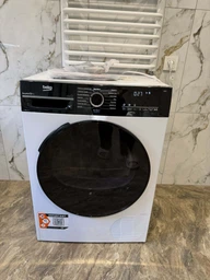 Сушильная машина Beko BM3T47239WPBB2 фото от покупателей 1