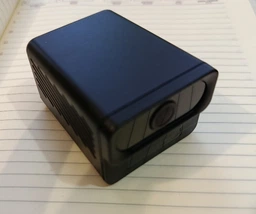 Tuya мини камера видеонаблюдения 2K WiFi HYX-M1-TUYA с аккумулятором, 2.4G/5G, ночным видением, датчиком движения и двухсторонней связью фото от покупателей 5