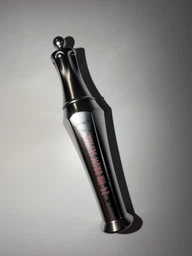 Прозрачный гель для бровей Benefit 24-HR Brow Setter 3.5 ml