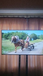 Телевизор Samsung 75" UE75U7000FUXUA фото от покупателей 3