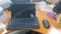 Планшет 11" 2К Oangcc A13 16/256Gb 8 ядер Android 13 8600 mAh