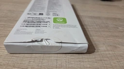 Чехол для смартфона Samsung Standing Grip для Samsung Galaxy S25 Plus Black (EF-GS936CBEGWW)