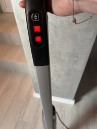 Пароочиститель Karcher SC 2 Upright EasyFix (1.513-509.0)