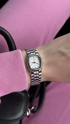 Женские часы Casio LTP-1169D-7A фото от покупателей 1