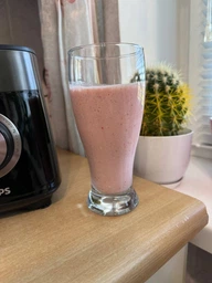 Блендер PHILIPS Серия 5000 HR3030/00 фото от покупателей 1