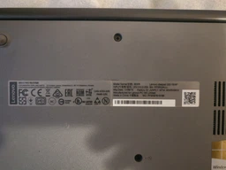 Блок питания Merlion NEW для ноутбукa Lenovo 20V 3.25A (65 Вт) штекер 4.0x1.7 мм, длина 0.9 м + кабель питания (YT37786)