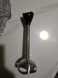 Блендер Bosch MSM2650B фото от покупателей 4