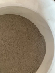 Протеин 100% Pure Whey, 454 грамм Черный бисквит BioTech 000301147