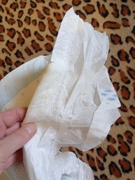 Підгузники для дорослих Slip Plus XS (обхват талії 50-75см) 30 шт TENA фото від покупців 1