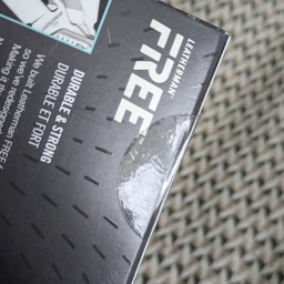 Мультитул Leatherman Free T4 Navy