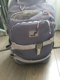 Рюкзак Kite Education teens 44x30x21 см 19.5 л (K25-727L-3)