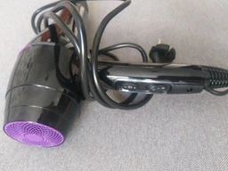 Фен PHILIPS BHD274/00 фото от покупателей 2