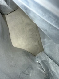 Говяжий протеин OstroVit Hydro Beef Protein, 700 грамм - Кола фото от покупателей 2