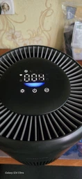 Очиститель воздуха PHILIPS PureProtect Mini Серия 900 AC0951/13 фото от покупателей 7
