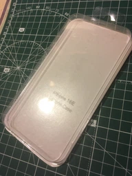 Чохол Premium Silicone Case Full для iPhone 16e black