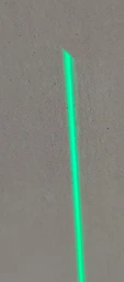 Лазерный уровень нивелир Laser Level 4D 2 аккумулятора 16 линий зеленый луч в сумке синий фото от покупателей 9