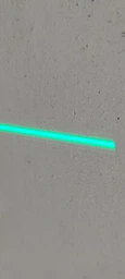 Лазерный уровень нивелир Laser Level 4D 2 аккумулятора 16 линий зеленый луч в сумке синий фото от покупателей 8