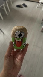 Травянчик Grass monsters head Веселая травка GMH-01..8U