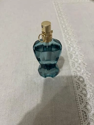 Jean Paul Gaultier La Belle Paradise Garden 100 ml парфумована вода для жінок