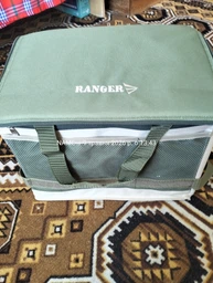 Термосумка Ranger HB5-S RA 9904