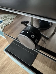 Духовой шкаф электрический Bosch Serie 4 HUA736EV0T фото от покупателей 7