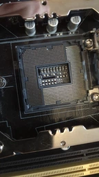 Материнська плата ASUS B85M-G Socket 1150 Intel B85 OEM Bulk фото от покупателей 1