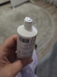 Крем для тіла Top Beauty Anti-Cellulite Chili Pepper Cream антицелюлітний з перцем, 100 мл