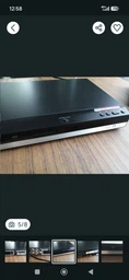 Пульт для DVD и домашних кинотеатров SAMSUNG 00071F [DVD] - 1578 фото от покупателей 4
