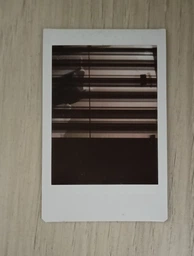 Набор Fujifilm INSTAX MINI EVO Hybrid Black черная фотокамера мгновенной печати / картридж 10 фото / чехол черный / подарочная упаковка