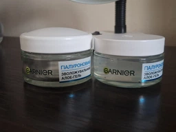 Гель Garnier Skin Naturals Основной Уход для нормальной и комбинированной кожи 50 мл (3600542427128)