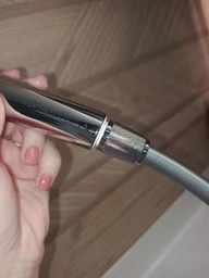 Набор смесителей для ванны GROHE Eurosmart хром латунь UA123238S3 фото от покупателей 1