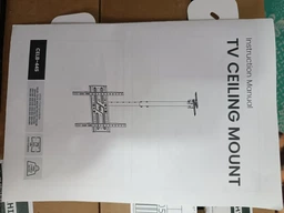 Витяжка кухонна Minola HTL 5615 WH 1000 LED фото від покупців 1