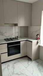 Духова шафа Whirlpool WOI5S8CM1SBA