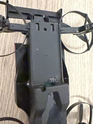 Аксесуари запасний акумулятор для дронів 3.7V: GT5, М16, E88, E88PRO, E88MAX, E525, E99, E99PRO, P1, P5PRO, K3, S1, P8 фото от покупателей 1
