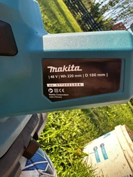 Фрезы разрыхлитель грунта, сапа для насадки культиватор на мотокосу.