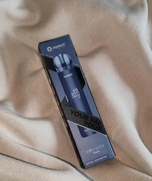 Многоразовая электронная сигарета вейп Pod система Joyetech Evio M Pro 1100 mAh Green + кабель type-c ACG в комплекте к под системы под перезаправляемая курилка электронка подик для заправки жидкости до 30 Вт фото от покупателей 3