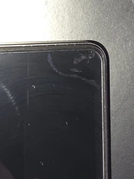 Планшет Lenovo Legion Tab (3rd Gen) Wi-Fi 16/512GB Eclipse Black + Case&Film (ZAEF0081UA)