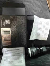 Набір із саше та рум-спрея Aroma Selective Pink Diamond (4820274110245) фото від покупців 1