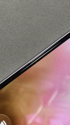 Защитное стекло ACCLAB 9H для Apple iPhone 17/iPhone 16 Pro Black (1283126625909) фото от покупателей 6