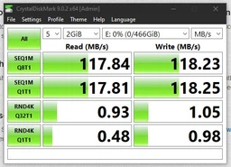 Комплект Внешний Жесткий диск Toshiba Canvio Basics A3 500Gb USB Портативный HDD накопитель Black + защитный кейс для ноутбука ПК Хранения данных Windows Mac OS OTG Android 500 гб АРТ: C500 фото от покупателей 1