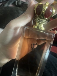 Парфумована вода для жінок Dolce&Gabbana Q BY Dolce&Gabbana edp 100 ml