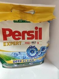 Пральний порошок Persil автомат Перлини свіжості від Сілан 400 г (9000101409789)