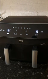Мультипіч Beko FRL5388B фото от покупателей 1