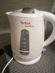 Электрочайник TEFAL Express KO299130