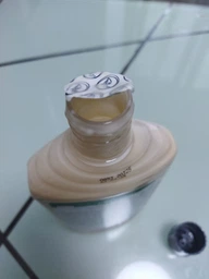 Очиститель-кондиционер для кожи "Кожа Люкс" Turtle Wax Luxe Leather 500 мл (5010322739453)