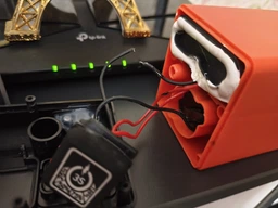 Душ акумуляторний портативний туристичний з насосом 7200 mAh LED зарядка від USB похідний душ автономний переносний на акумуляторі для дачі відпочинку на природі фото від покупців 3