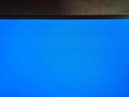 Монитор 23.8" iiyama G-Master G2470HSU-B1 / Fast IPS 0,8мс / 165Hz / 8-Bit + FRC / Adaptive Sync / G-SYNC Compatible / AMD FreeSync Premium